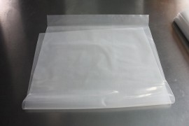 塑料内膜袋